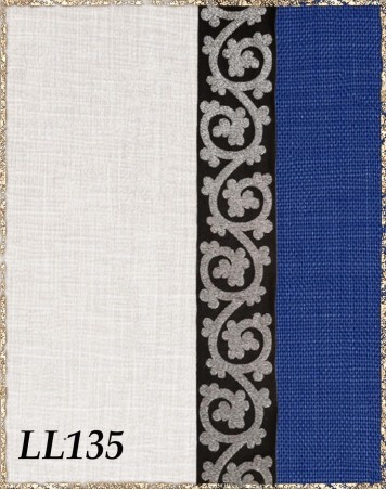 Brautkleid Sarela - viele Farben